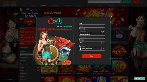 Aviator Pin Up Game For Real Money: Login & Register in Pin Up .